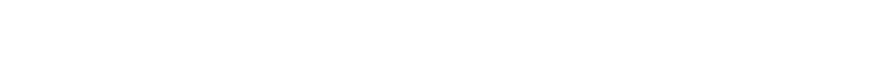 Studio Bespoken produced by KI-KENSETSU 紀建設 worksを更新しました。