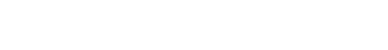 2017 project NAM