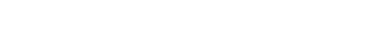 2017 project URK