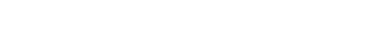 2018 project MIK