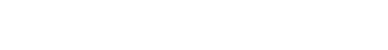 2018 project YAF