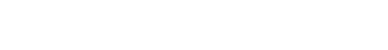 2020 project YOT